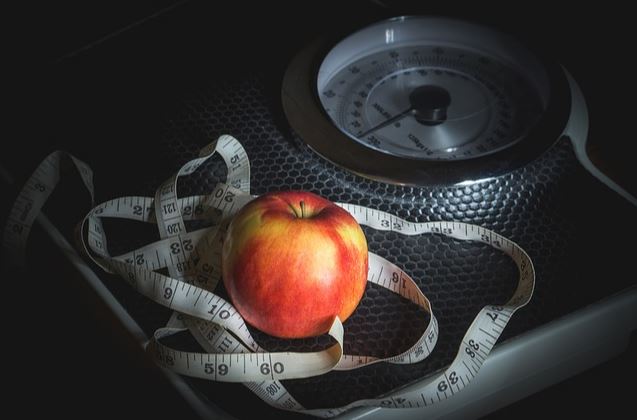 Are Apple Good for Weight Loss