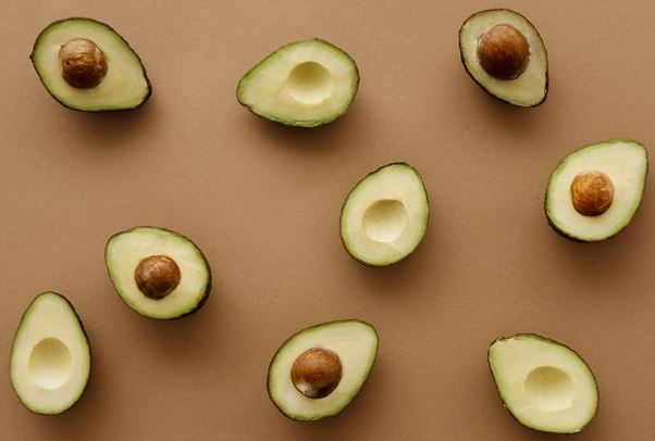 10 Fruits That Help You Sleep - Avocados