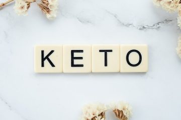 Online Free keto Macro Calculator For Weight Loss