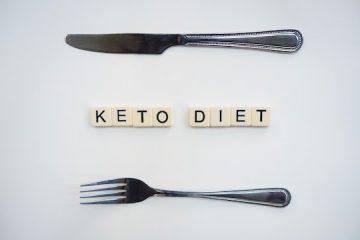 How to Break a Keto Plateau for Weight Loss in 2023