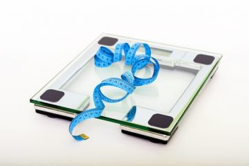 The Best Calorie Calculator for Weight Loss in 2023